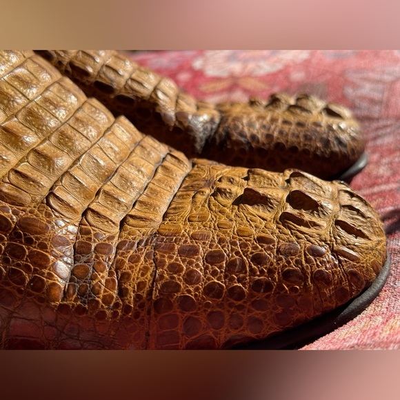 Loafers_&_Slip_Ons
